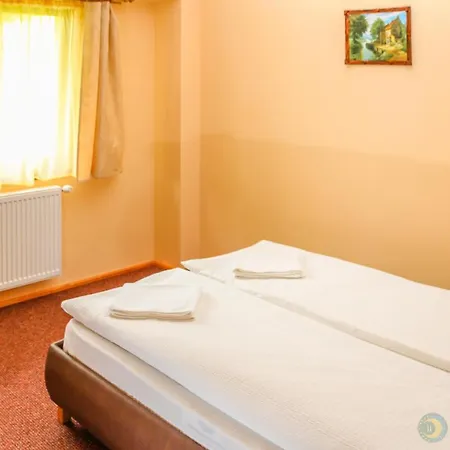 Apartamente Mano Apartmanok Praid Extérieur photo