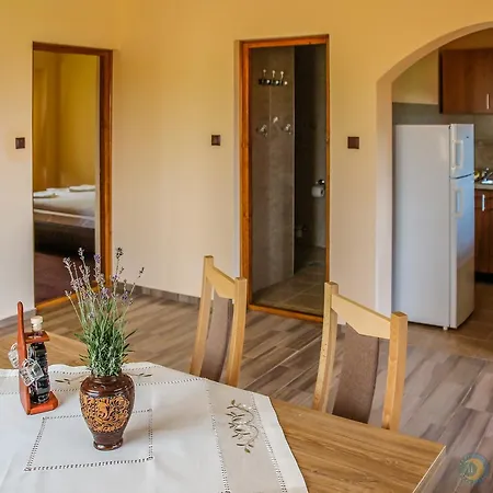 Apartamente Mano Apartmanok Praid Extérieur photo