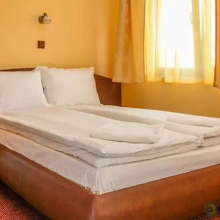 Apartamente Mano Apartmanok Praid Extérieur photo